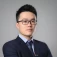 Anh Nguyễn Văn Nam